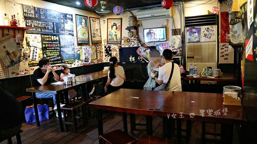 雞老闆桶仔雞 長春店 ll 台北松山美食, 一次讓你吃到好吃 batch_IMG_3323-1