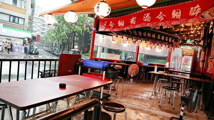 雞老闆桶仔雞 長春店 ll 台北松山美食, 一次讓你吃到好吃 batch_IMG_3291-1