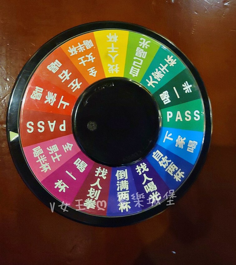 雞老闆桶仔雞 長春店 ll 台北松山美食, 一次讓你吃到好吃 batch_20240616_180050-1