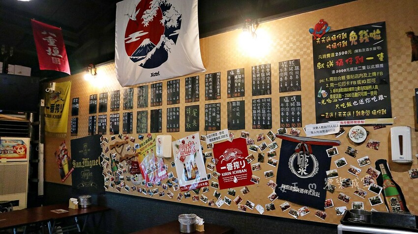 雞老闆桶仔雞 長春店 ll 台北松山美食, 一次讓你吃到好吃 batch_IMG_3305-1