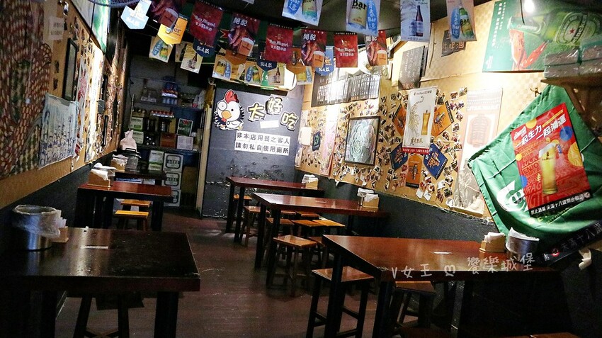 雞老闆桶仔雞 長春店 ll 台北松山美食, 一次讓你吃到好吃 batch_IMG_3297-1