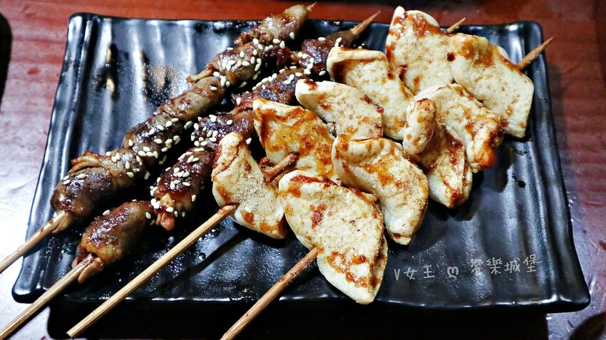 雞老闆桶仔雞 長春店 ll 台北松山美食, 一次讓你吃到好吃 batch_IMG_3471-1