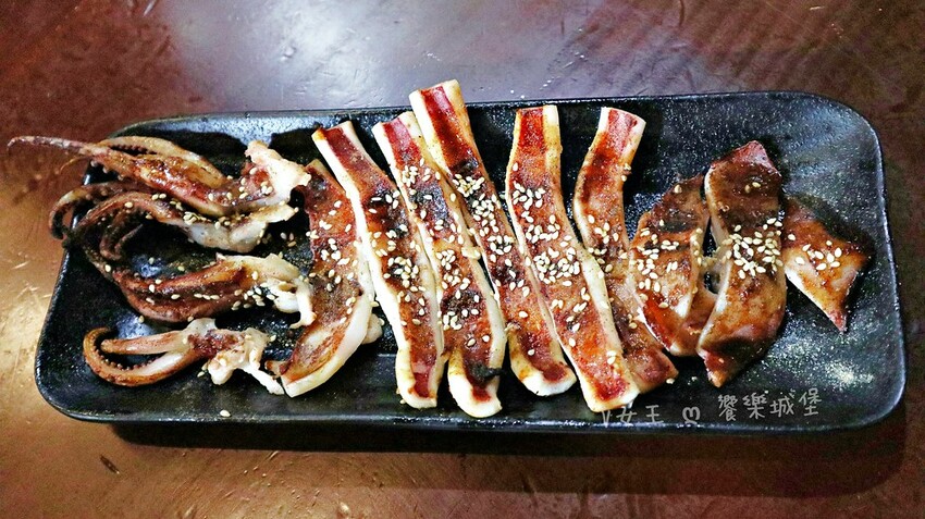 雞老闆桶仔雞 長春店 ll 台北松山美食, 一次讓你吃到好吃 batch_IMG_3370-1