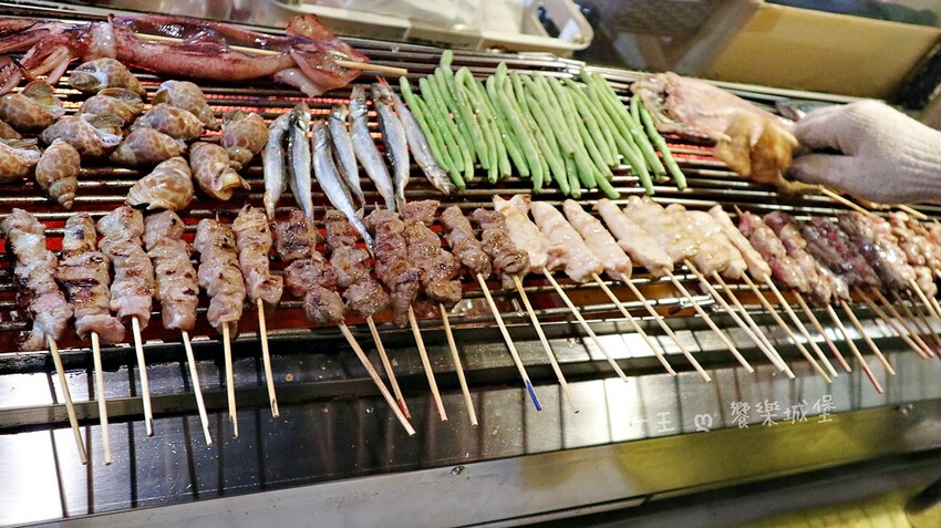 雞老闆桶仔雞 長春店 ll 台北松山美食, 一次讓你吃到好吃 batch_IMG_3347-1