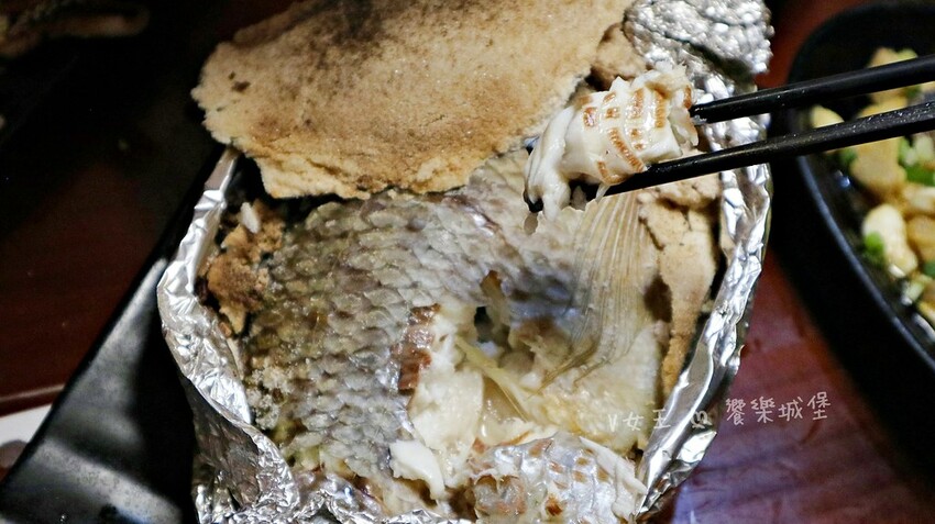 雞老闆桶仔雞 長春店 ll 台北松山美食, 一次讓你吃到好吃 batch_IMG_3513-1