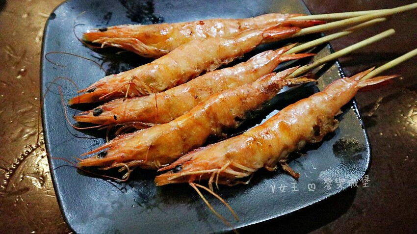 雞老闆桶仔雞 長春店 ll 台北松山美食, 一次讓你吃到好吃 batch_IMG_3435-1