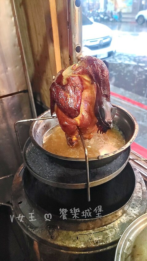 雞老闆桶仔雞 長春店 ll 台北松山美食, 一次讓你吃到好吃 batch_20240616_175329-1