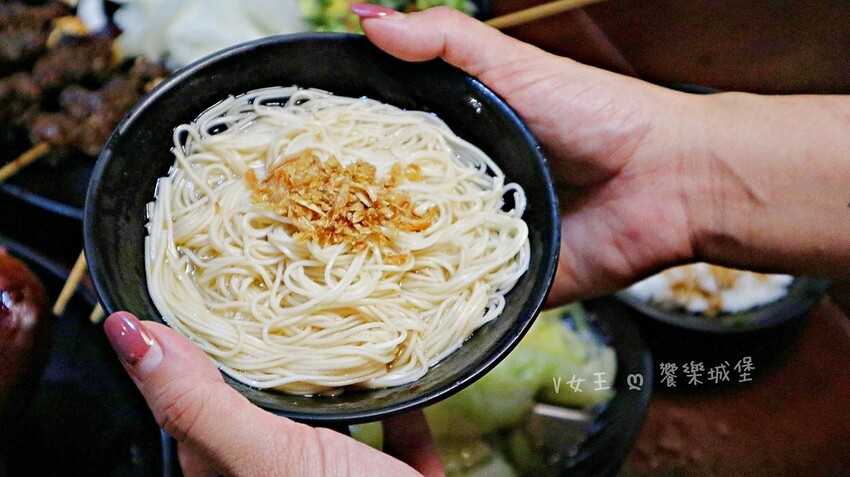 雞老闆桶仔雞 長春店 ll 台北松山美食, 一次讓你吃到好吃 batch_IMG_3422-1