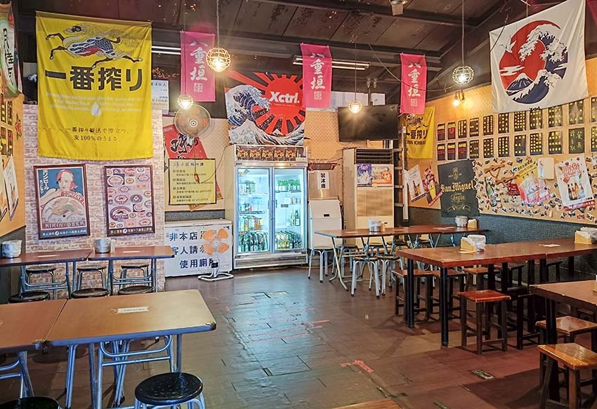 【南京復興美食】『雞老闆桶仔雞 長春店』近南京復興站/壽星及