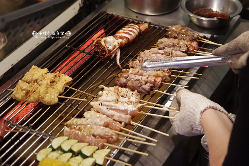 【南京復興美食】『雞老闆桶仔雞 長春店』近南京復興站/壽星及