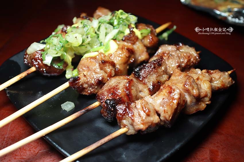 【南京復興美食】『雞老闆桶仔雞 長春店』近南京復興站/壽星及