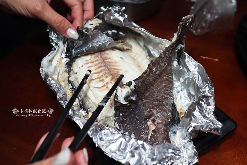 【南京復興美食】『雞老闆桶仔雞 長春店』近南京復興站/壽星及