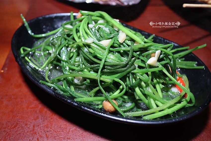 【南京復興美食】『雞老闆桶仔雞 長春店』近南京復興站/壽星及