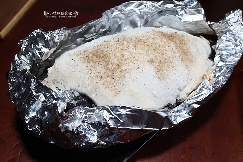 【南京復興美食】『雞老闆桶仔雞 長春店』近南京復興站/壽星及