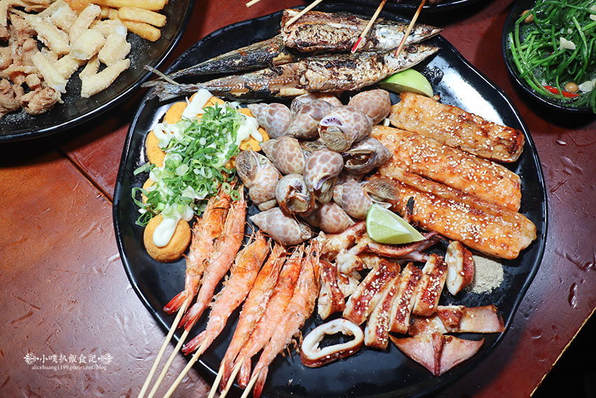 【南京復興美食】『雞老闆桶仔雞 長春店』近南京復興站/壽星及