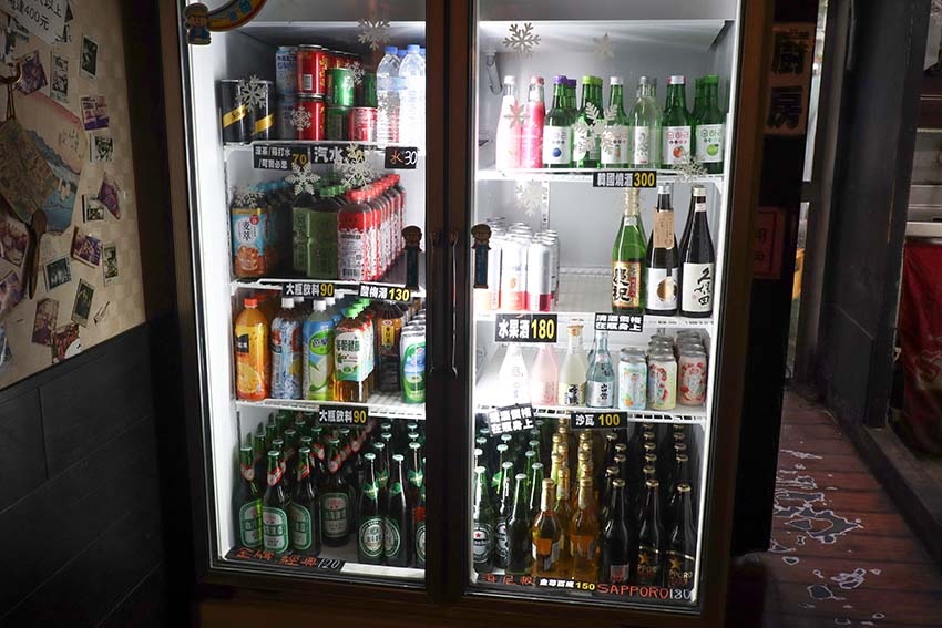 【南京復興美食】『雞老闆桶仔雞 長春店』近南京復興站/壽星及