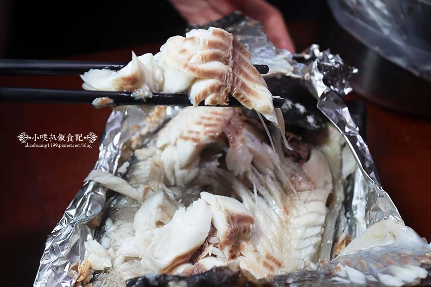 【南京復興美食】『雞老闆桶仔雞 長春店』近南京復興站/壽星及