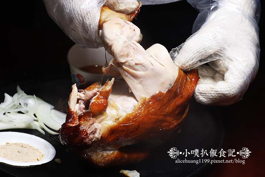 【南京復興美食】『雞老闆桶仔雞 長春店』近南京復興站/壽星及