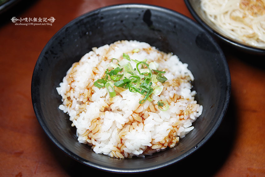 【南京復興美食】『雞老闆桶仔雞 長春店』近南京復興站/壽星及