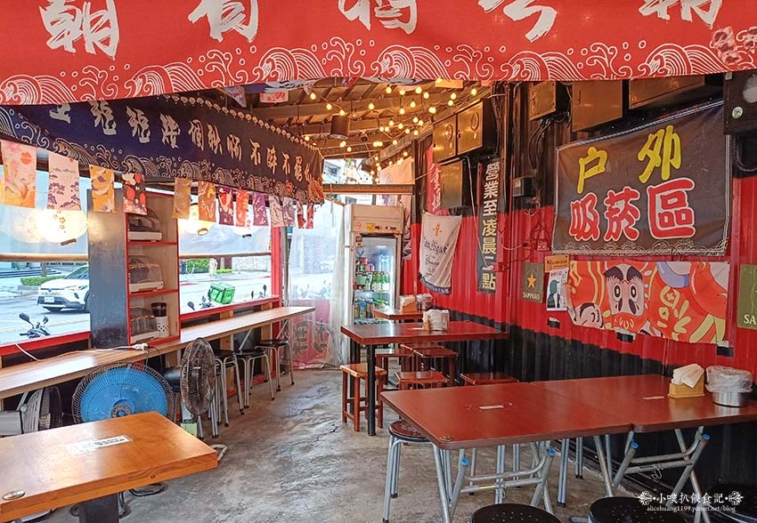 【南京復興美食】『雞老闆桶仔雞 長春店』近南京復興站/壽星及