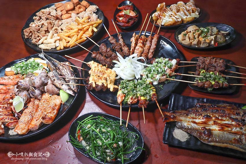 【南京復興美食】『雞老闆桶仔雞 長春店』近南京復興站/壽星及