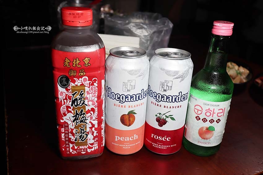 【南京復興美食】『雞老闆桶仔雞 長春店』近南京復興站/壽星及