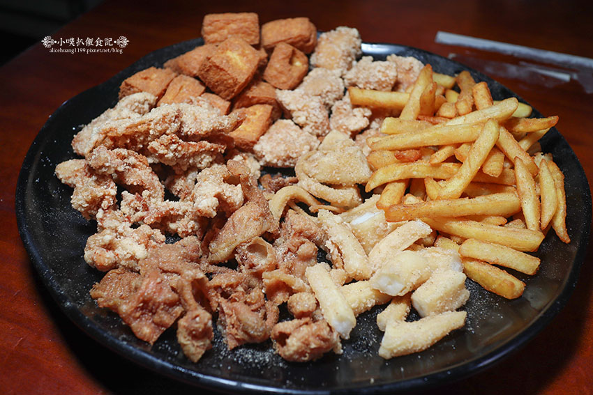 【南京復興美食】『雞老闆桶仔雞 長春店』近南京復興站/壽星及