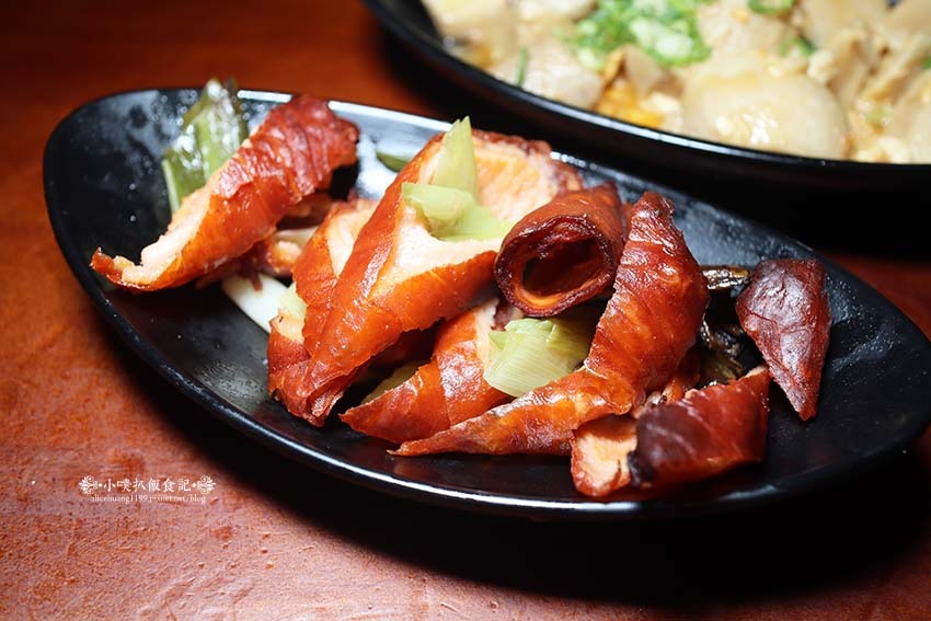 【南京復興美食】『雞老闆桶仔雞 長春店』近南京復興站/壽星及