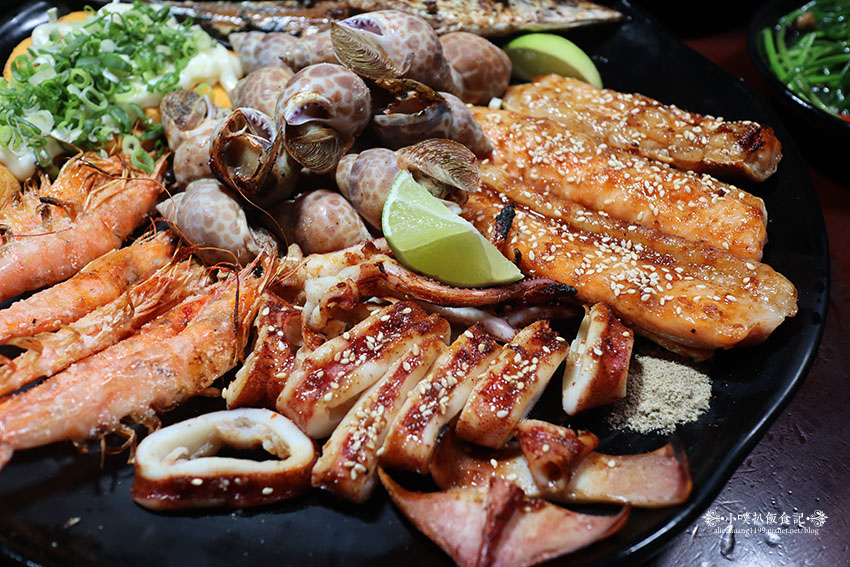 【南京復興美食】『雞老闆桶仔雞 長春店』近南京復興站/壽星及