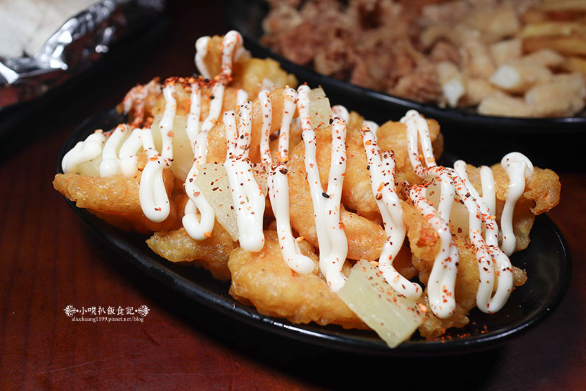 【南京復興美食】『雞老闆桶仔雞 長春店』近南京復興站/壽星及