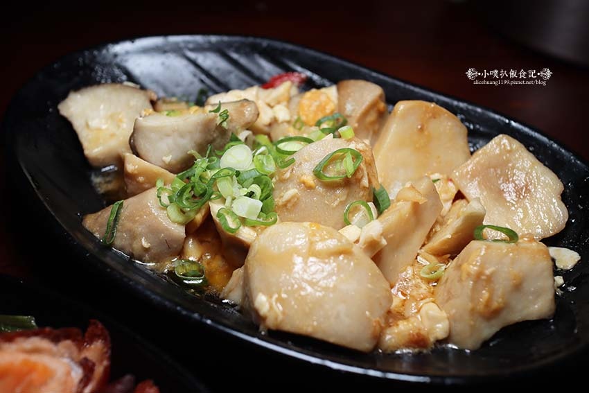 【南京復興美食】『雞老闆桶仔雞 長春店』近南京復興站/壽星及