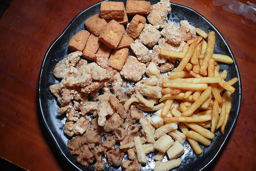 【南京復興美食】『雞老闆桶仔雞 長春店』近南京復興站/壽星及