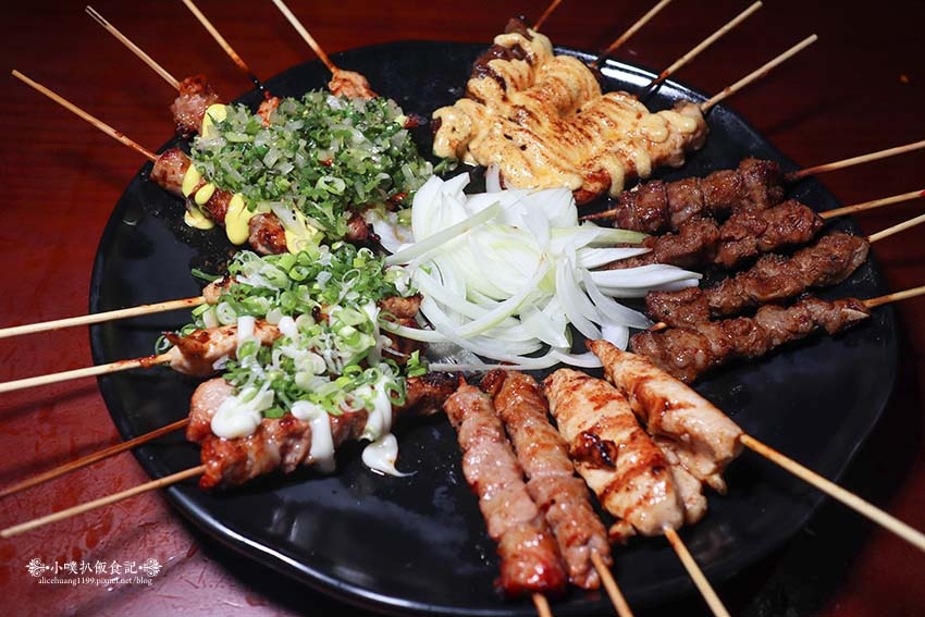 【南京復興美食】『雞老闆桶仔雞 長春店』近南京復興站/壽星及