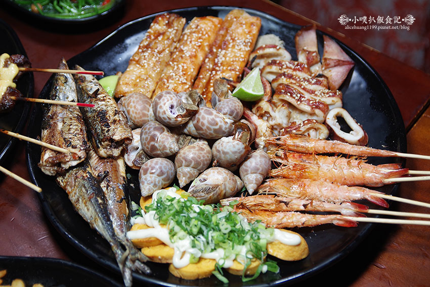 【南京復興美食】『雞老闆桶仔雞 長春店』近南京復興站/壽星及