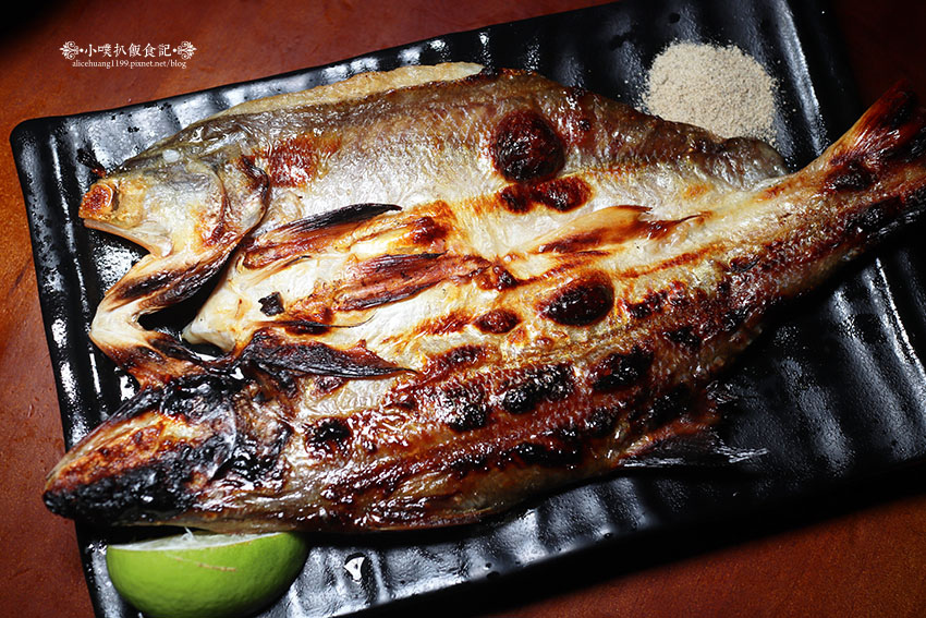 【南京復興美食】『雞老闆桶仔雞 長春店』近南京復興站/壽星及