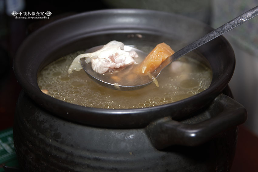 【南京復興美食】『雞老闆桶仔雞 長春店』近南京復興站/壽星及