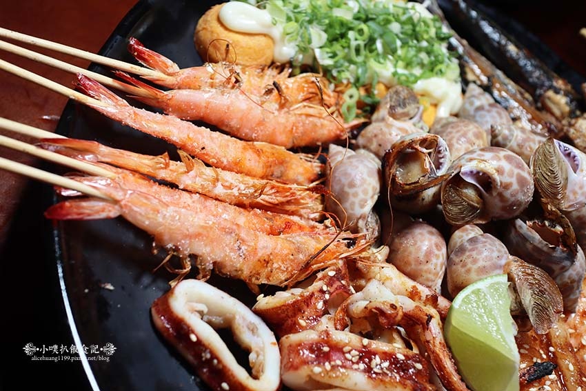 【南京復興美食】『雞老闆桶仔雞 長春店』近南京復興站/壽星及