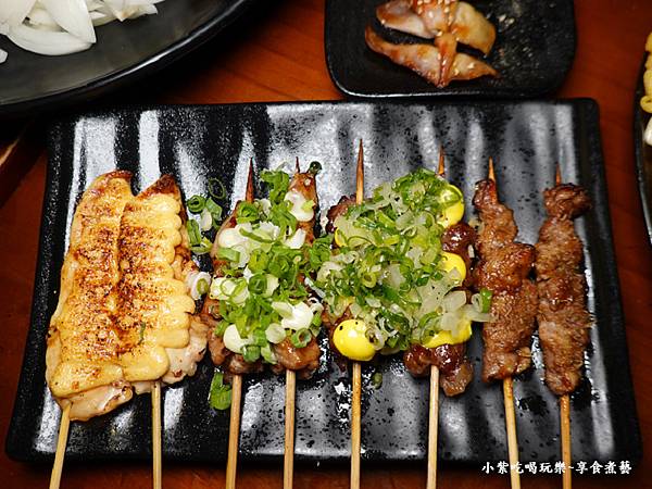 烤串好吃-雞老闆桶仔雞長春店 (2).jpg