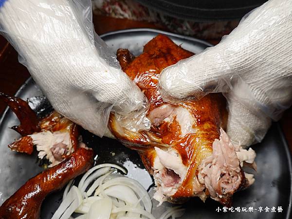 雞老闆桶仔雞長春店-桶仔雞 (7).jpg