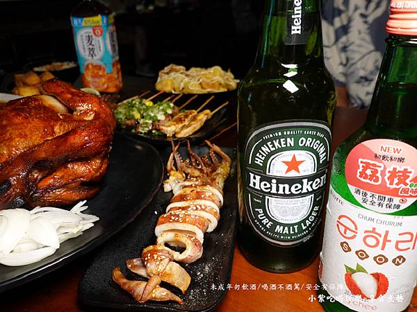 飲料自取餐後結帳-雞老闆桶仔雞長春店  (2).jpg