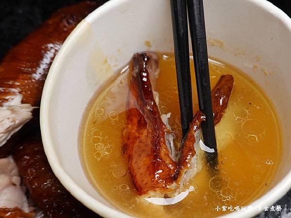 雞老闆桶仔雞長春店-桶仔雞 (6).jpg