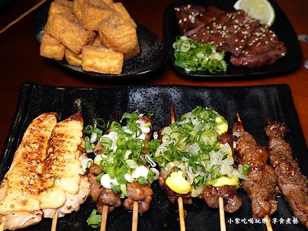 烤串好吃-雞老闆桶仔雞長春店 (1).jpg