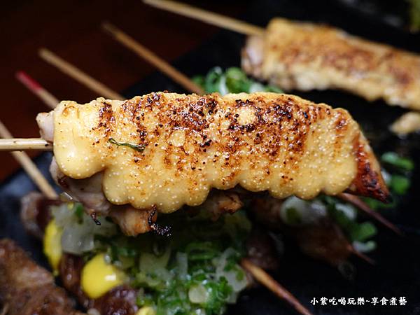 明太子雞肉串-雞老闆桶仔雞長春店 (2).jpg