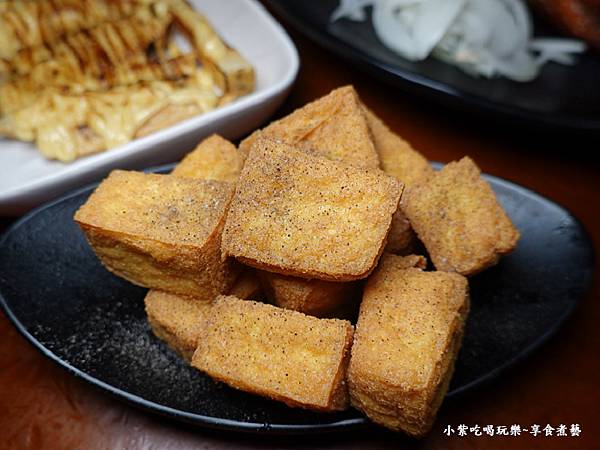 炸豆腐-雞老闆桶仔雞長春店 (2).jpg
