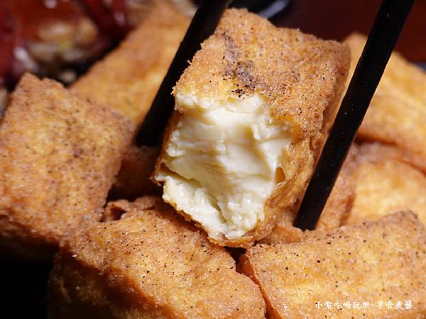 炸豆腐-雞老闆桶仔雞長春店 (1).jpg