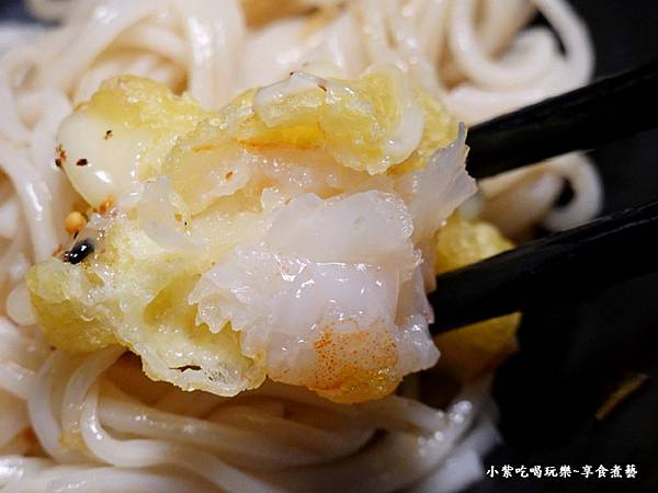 鳳梨蝦球-雞老闆桶仔雞長春店 (2).jpg