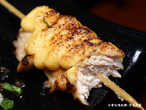 明太子雞肉串-雞老闆桶仔雞長春店 (1).jpg