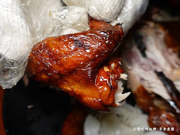 雞老闆桶仔雞長春店-桶仔雞 (2).jpg