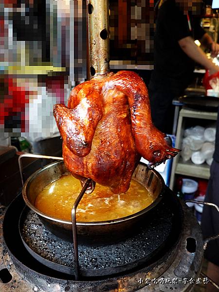 剛出爐桶仔雞-雞老闆桶仔雞長春店.jpg
