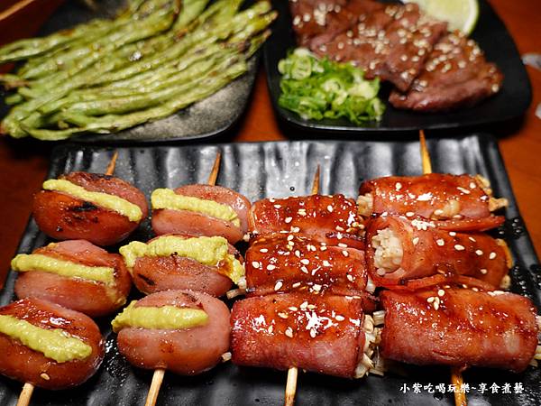 烤串好吃-雞老闆桶仔雞長春店 (3).jpg